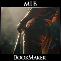 MLB Wednesday, July 31, 2024 Parlay Picks MLB Wednesday, July 31, 2024 Parlay Picks